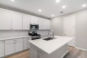 117 Alistair Dr, Georgetown, TX 78633 - Photo 8