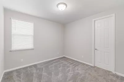 117 Alistair Drive, Georgetown, TX 78633 - Photo 16