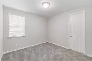 117 Alistair Dr, Georgetown, TX 78633 - Photo 16