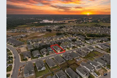 117 Alistair Drive, Georgetown, TX 78633 - Photo 24