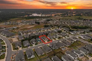 117 Alistair Dr, Georgetown, TX 78633 - Photo 24