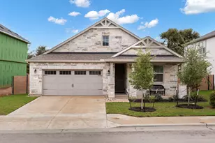117 Alistair Dr, Georgetown, TX 78633 - Photo 22