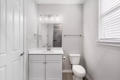 117 Alistair Drive, Georgetown, TX 78633 - Photo 18