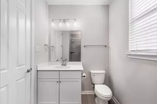117 Alistair Dr, Georgetown, TX 78633 - Photo 18