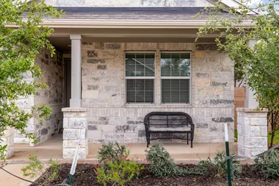 117 Alistair Drive, Georgetown, TX 78633 - Photo 2