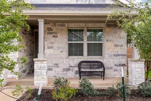 117 Alistair Dr, Georgetown, TX 78633 - Photo 2