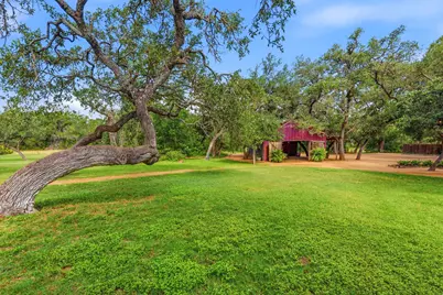 1770 N Elder Hill Road, Driftwood, TX 78619 - Photo 14