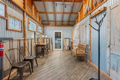 1770 N Elder Hill Road, Driftwood, TX 78619 - Photo 6