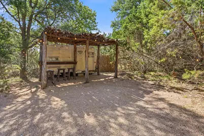 1770 N Elder Hill Road, Driftwood, TX 78619 - Photo 12