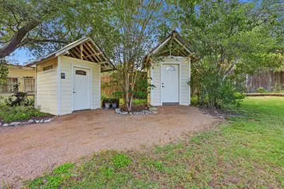 1770 N Elder Hill Road, Driftwood, TX 78619 - Photo 38