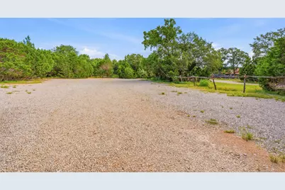 1770 N Elder Hill Road, Driftwood, TX 78619 - Photo 24
