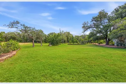 1770 N Elder Hill Road, Driftwood, TX 78619 - Photo 36