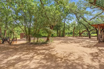 1770 N Elder Hill Road, Driftwood, TX 78619 - Photo 18