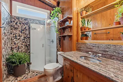 1770 N Elder Hill Road, Driftwood, TX 78619 - Photo 30
