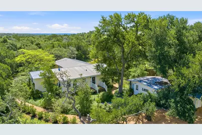 1770 N Elder Hill Road, Driftwood, TX 78619 - Photo 26