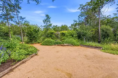 1770 N Elder Hill Road, Driftwood, TX 78619 - Photo 20