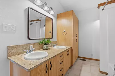 1770 N Elder Hill Road, Driftwood, TX 78619 - Photo 32