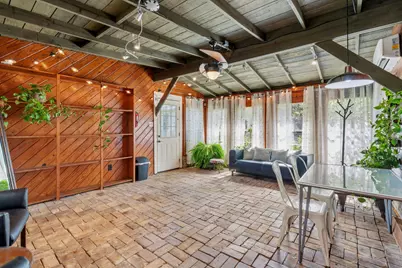 1770 N Elder Hill Road, Driftwood, TX 78619 - Photo 34