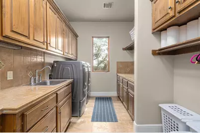 9104 Atwater Cove, Austin, TX 78733 - Photo 28