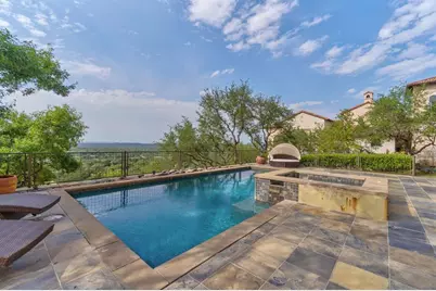 9104 Atwater Cove, Austin, TX 78733 - Photo 32