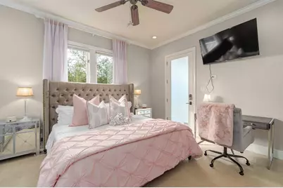 9104 Atwater Cove, Austin, TX 78733 - Photo 24