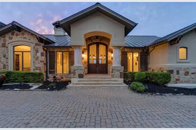 9104 Atwater Cove, Austin, TX 78733 - Photo 2