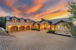 9104 Atwater Cove, Austin, TX 78733 - Photo 1
