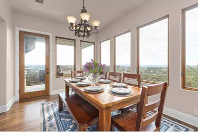 9104 Atwater Cove, Austin, TX 78733 - Photo 10