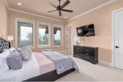 9104 Atwater Cove, Austin, TX 78733 - Photo 22