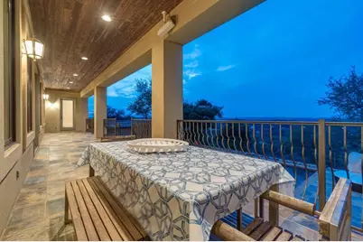 9104 Atwater Cove, Austin, TX 78733 - Photo 30
