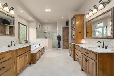 9104 Atwater Cove, Austin, TX 78733 - Photo 18