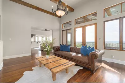 9104 Atwater Cove, Austin, TX 78733 - Photo 6