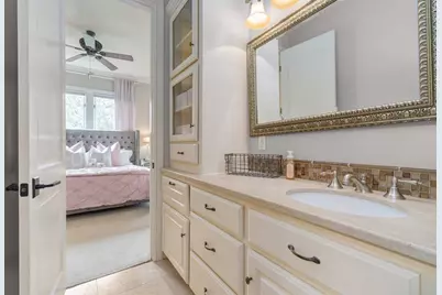 9104 Atwater Cove, Austin, TX 78733 - Photo 26