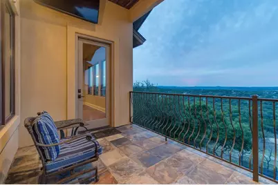 9104 Atwater Cove, Austin, TX 78733 - Photo 34