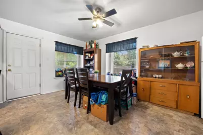2556 Vernell Way, Round Rock, TX 78664 - Photo 8