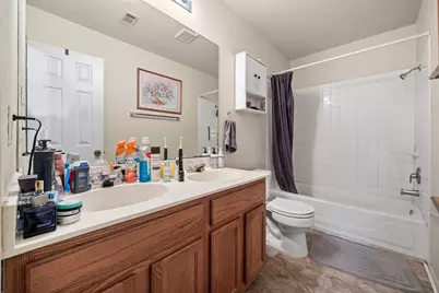 2556 Vernell Way, Round Rock, TX 78664 - Photo 20