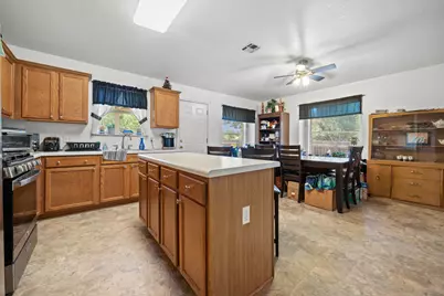 2556 Vernell Way, Round Rock, TX 78664 - Photo 12