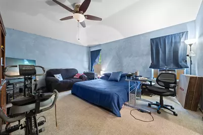 2556 Vernell Way, Round Rock, TX 78664 - Photo 14