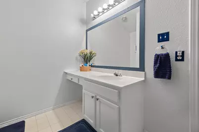 2556 Vernell Way, Round Rock, TX 78664 - Photo 16