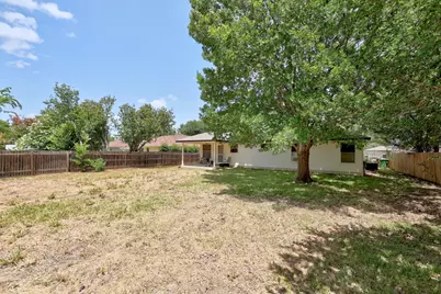 2556 Vernell Way, Round Rock, TX 78664 - Photo 26