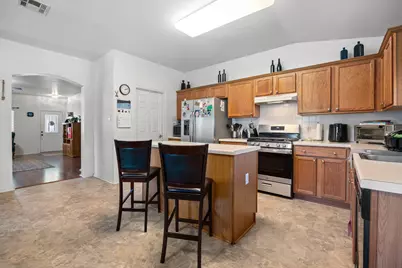 2556 Vernell Way, Round Rock, TX 78664 - Photo 10