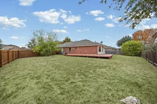 264 Serene Hollow, Buda, TX 78610 - Photo 22