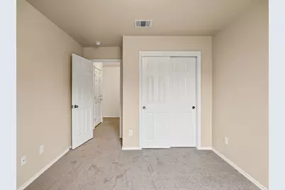 264 Serene Hollow, Buda, TX 78610 - Photo 18