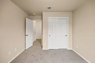 264 Serene Hollow, Buda, TX 78610 - Photo 18