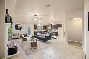 264 Serene Hollow, Buda, TX 78610 - Photo 2