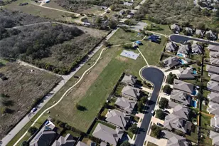 264 Serene Hollow, Buda, TX 78610 - Photo 28