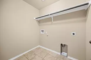 264 Serene Hollow, Buda, TX 78610 - Photo 16