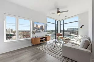 2220 Webberville Rd, Austin, TX 78702 - Photo 2