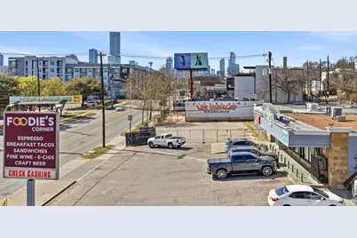 2220 Webberville Road #305, Austin, TX 78702 - Photo 12