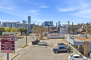 2220 Webberville Rd, Austin, TX 78702 - Photo 12